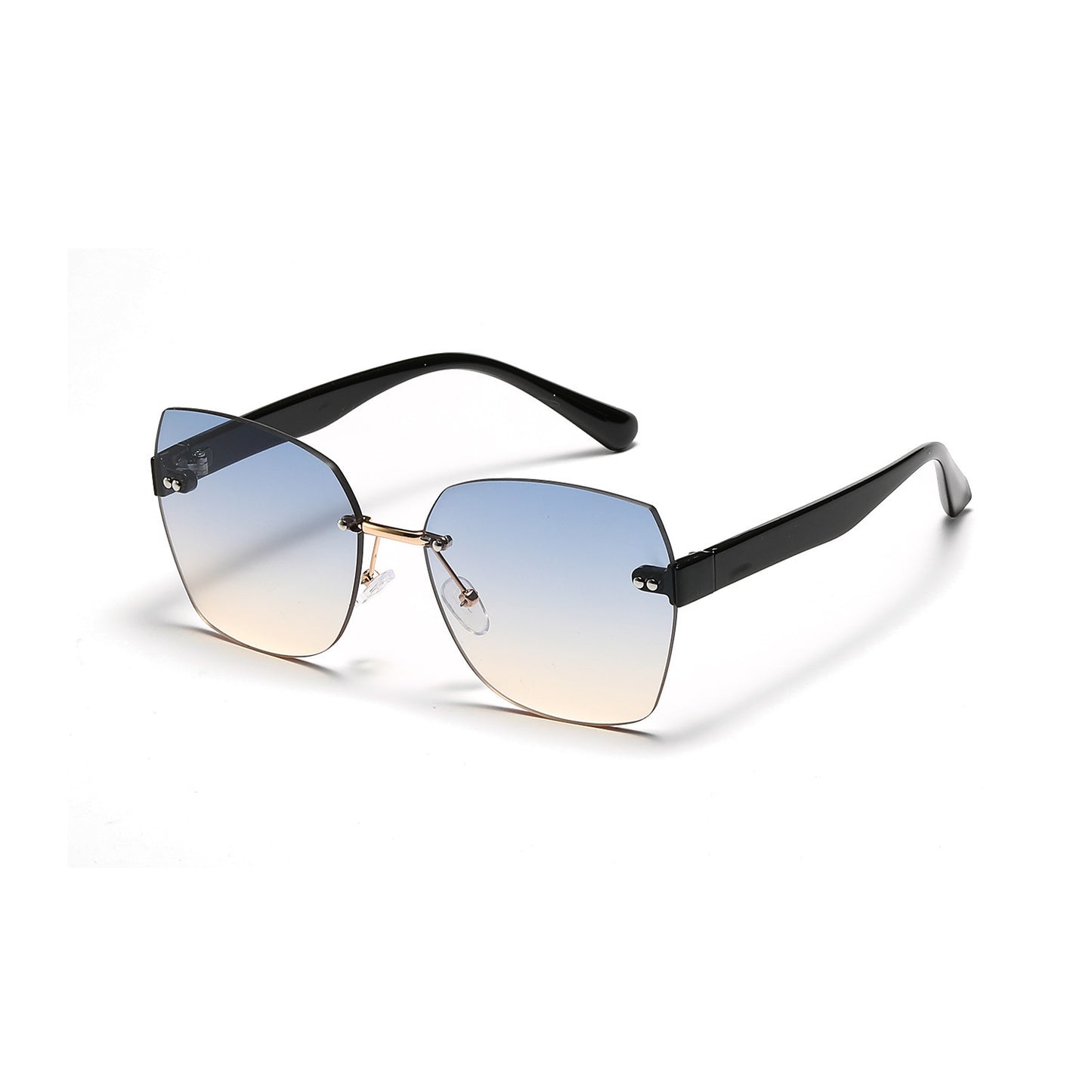Ochelari Glass Edge