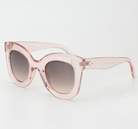 Ochelari Femme Magnetique