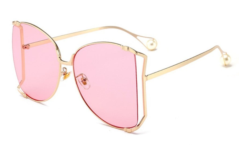 Ochelari Allure