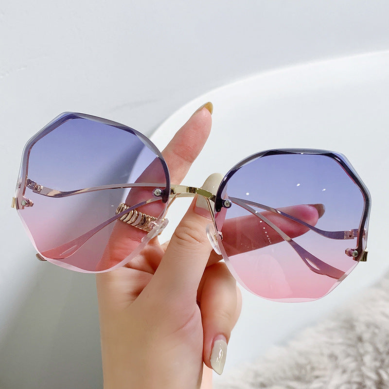Ochelari Dreamy Petal
