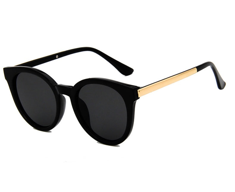 Ochelari Soft Reflections