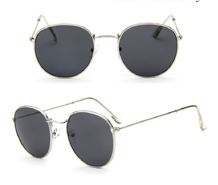 Ochelari Summer Vibes