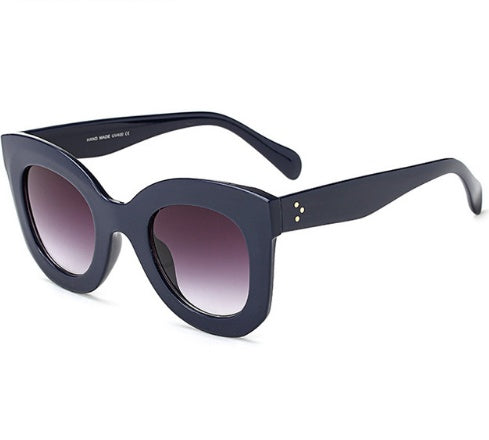 Ochelari Femme Magnetique