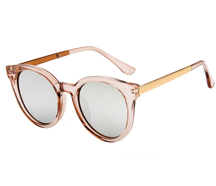 Ochelari Soft Reflections