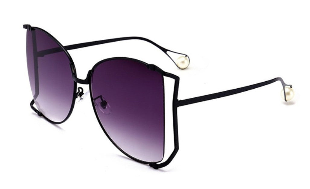 Ochelari Allure