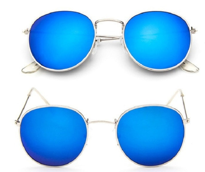 Ochelari Summer Vibes