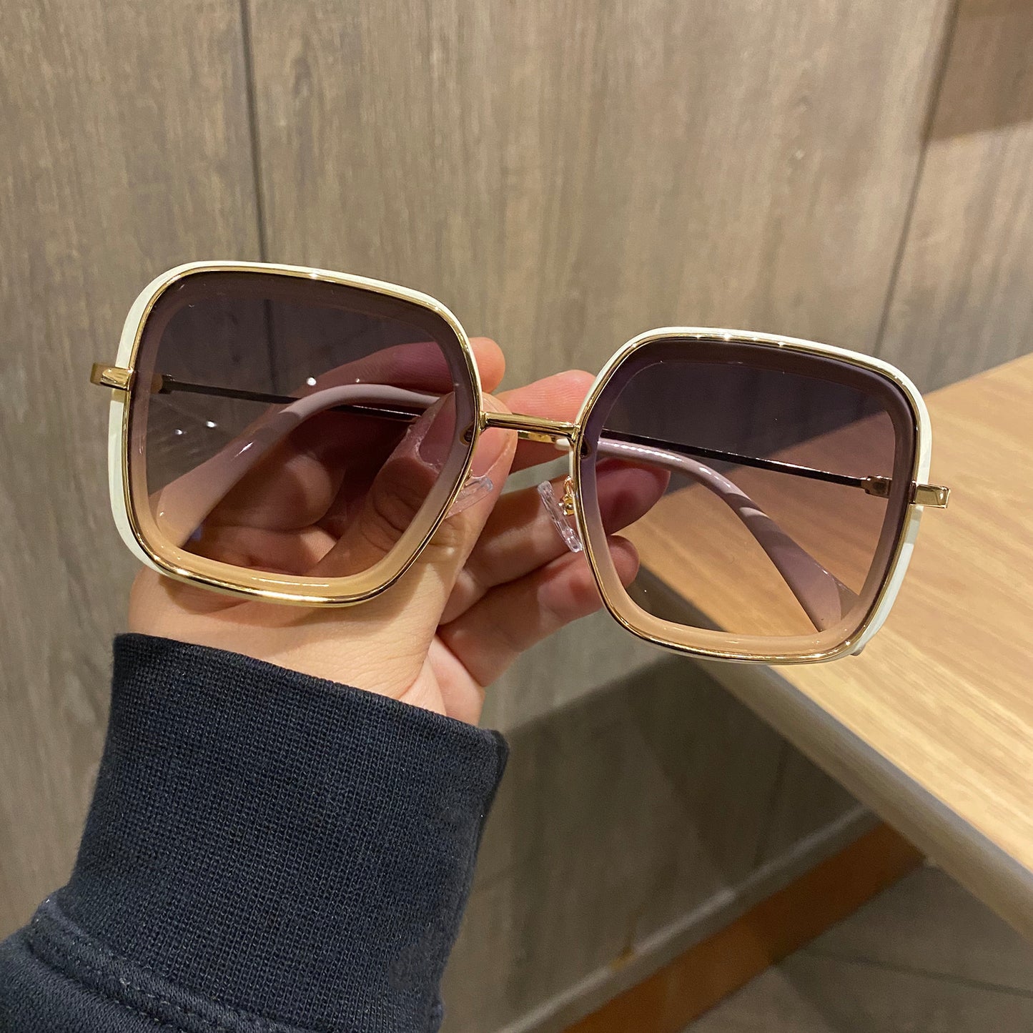 Ochelari Chic Frame