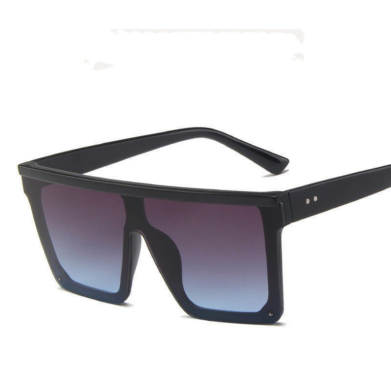Ochelari Retro Bold