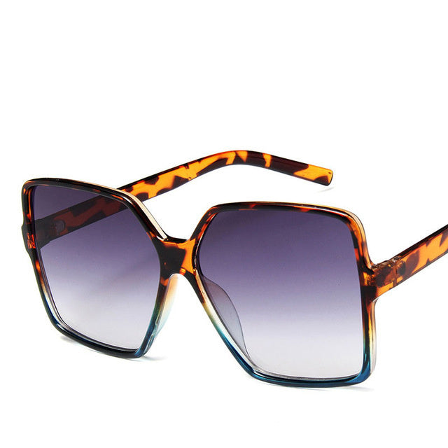 Ochelari Diva Bold