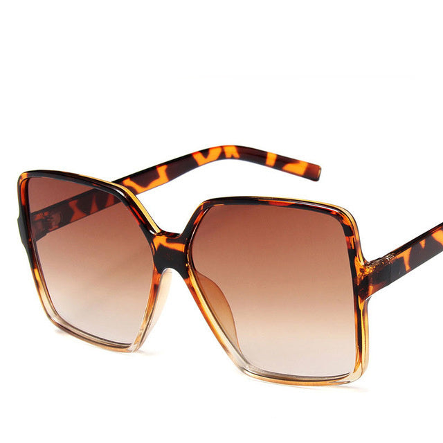 Ochelari Diva Bold