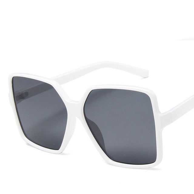 Ochelari Diva Bold