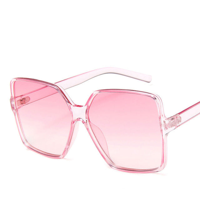 Ochelari Diva Bold