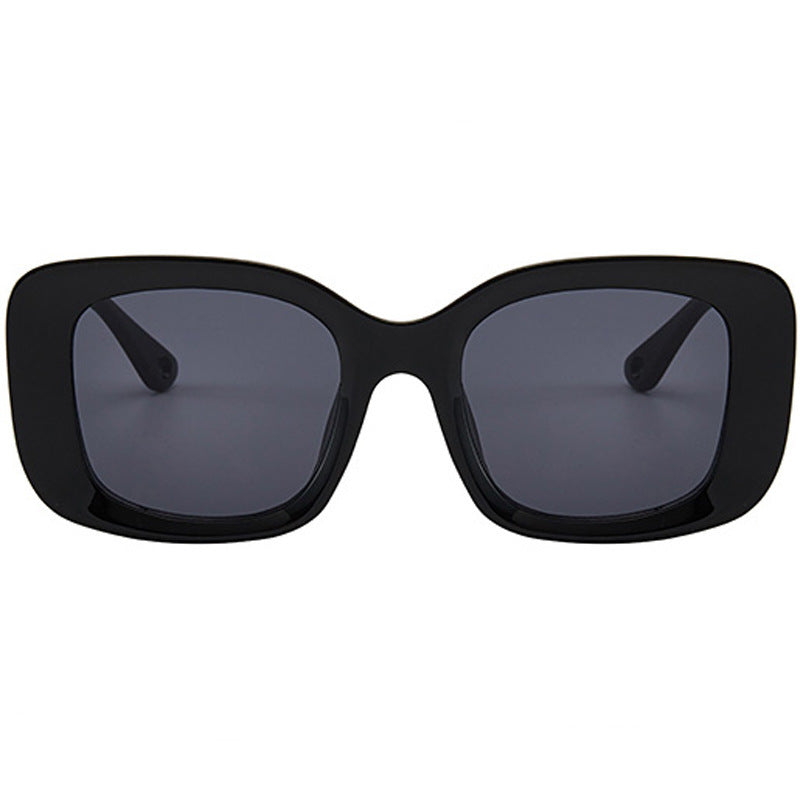 Ochelari Sun Zone