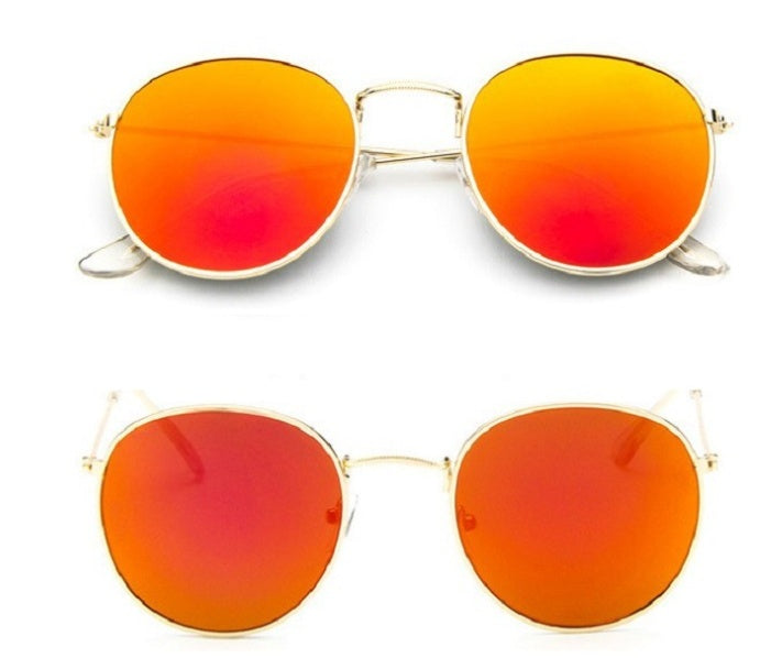 Ochelari Summer Vibes
