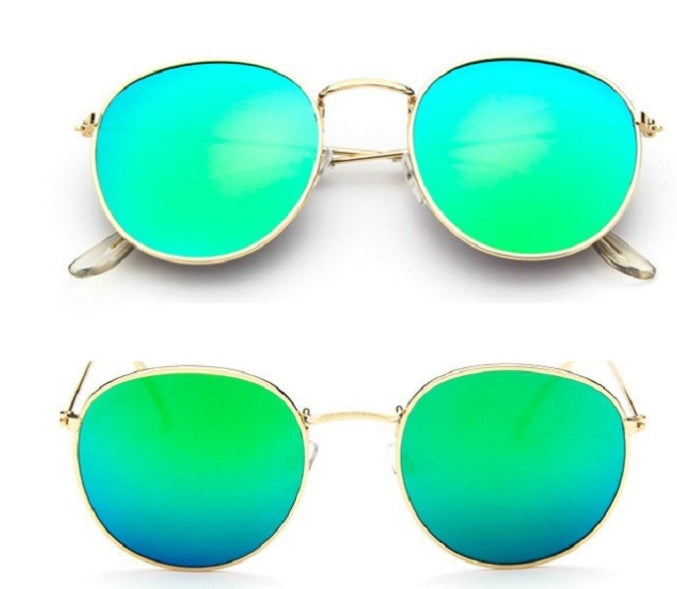 Ochelari Summer Vibes