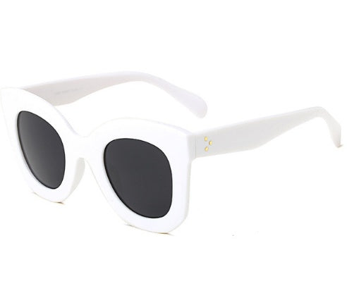 Ochelari Femme Magnetique