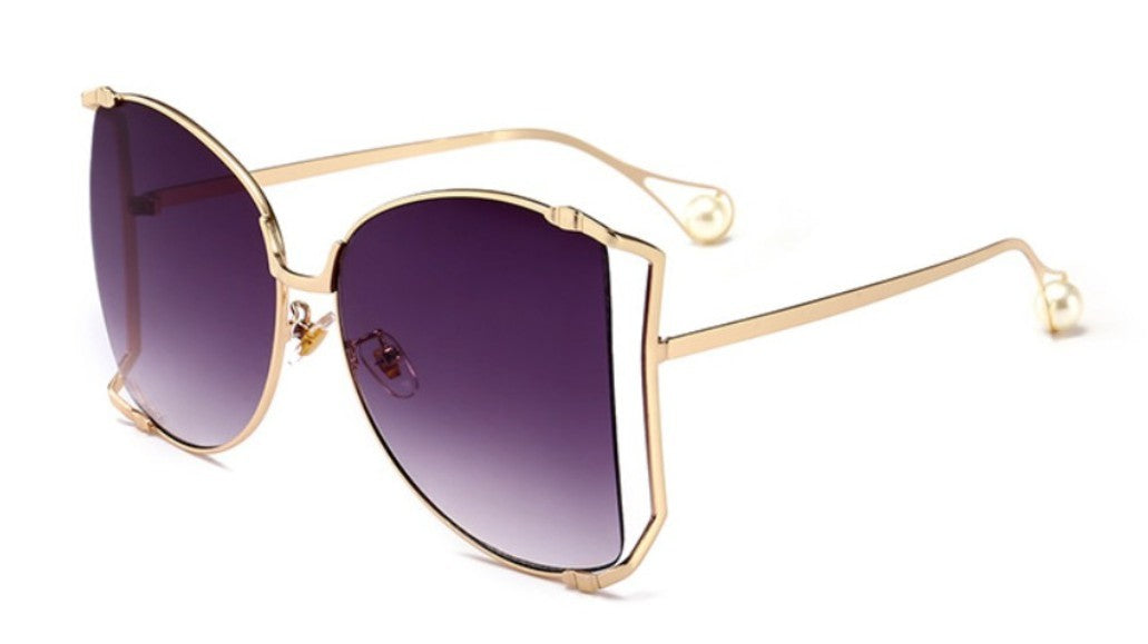 Ochelari Allure