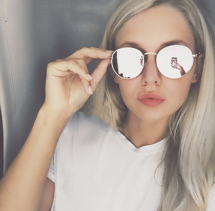 Ochelari Summer Vibes
