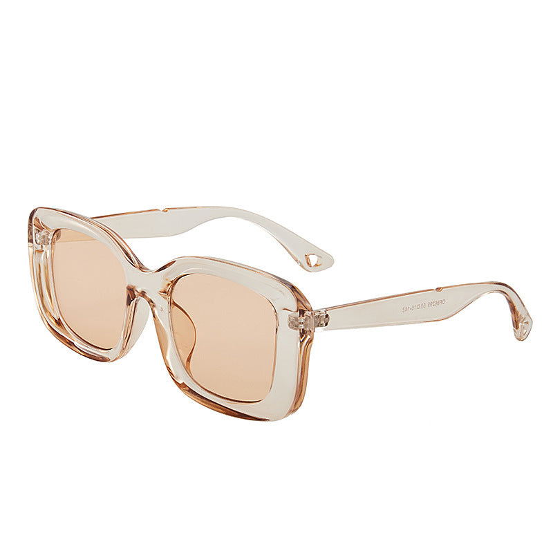 Ochelari Sun Zone