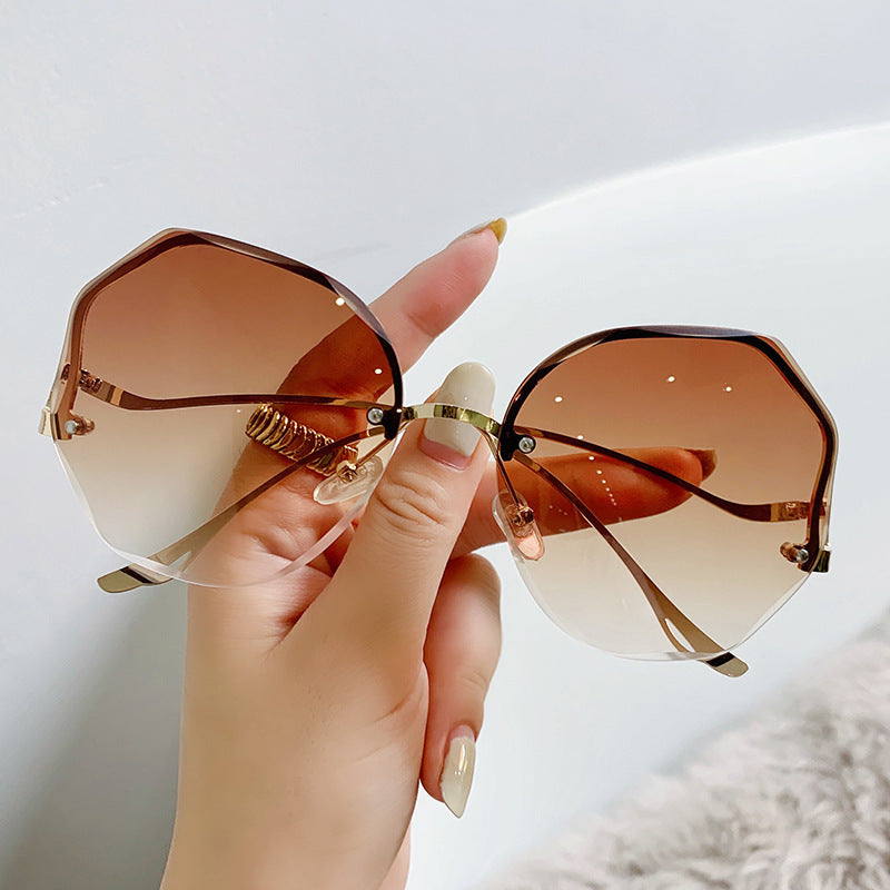 Ochelari Dreamy Petal