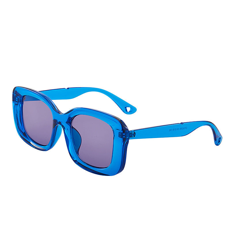 Ochelari Sun Zone