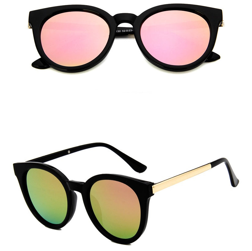Ochelari Soft Reflections