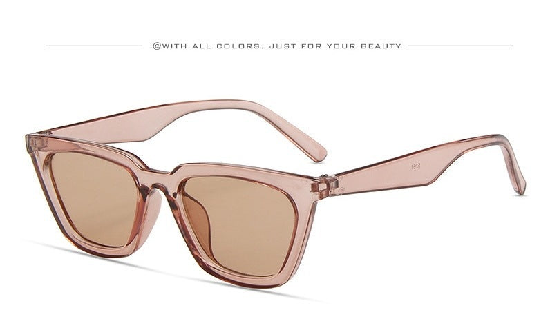 Ochelari Cat Eye Bold