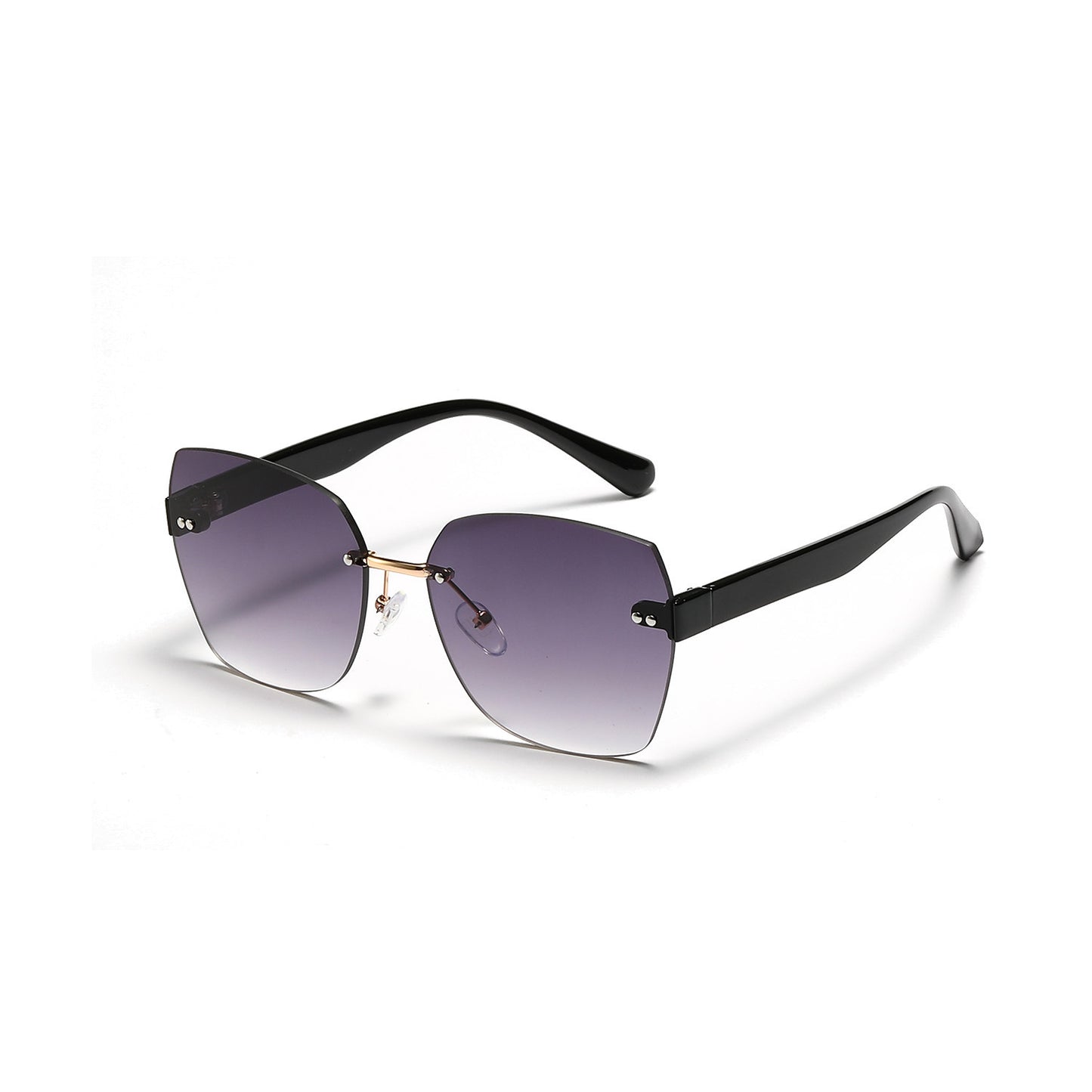 Ochelari Glass Edge