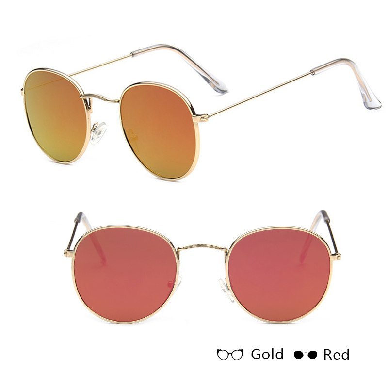 Ochelari Summer Vibes
