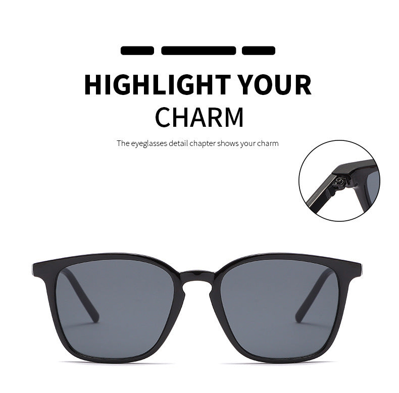 Ochelari Urban Charm
