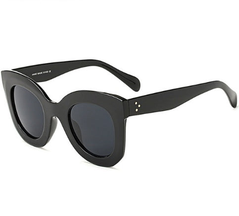 Ochelari Femme Magnetique