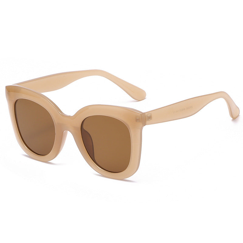 Ochelari Glam Nude Touch