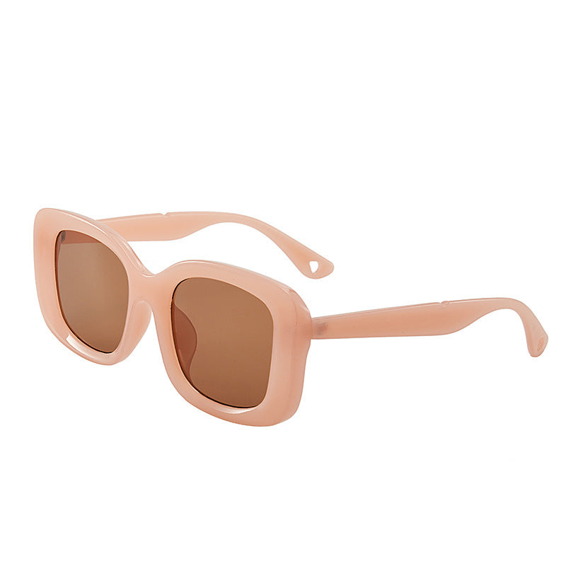 Ochelari Sun Zone
