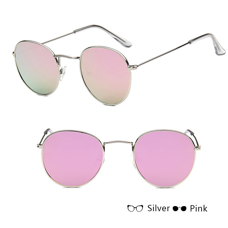 Ochelari Summer Vibes