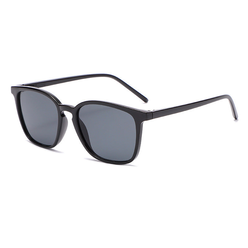 Ochelari Urban Charm