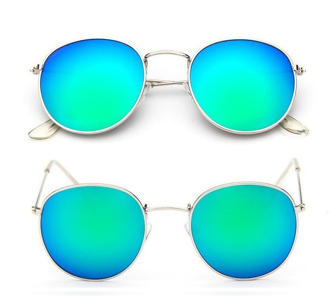 Ochelari Summer Vibes