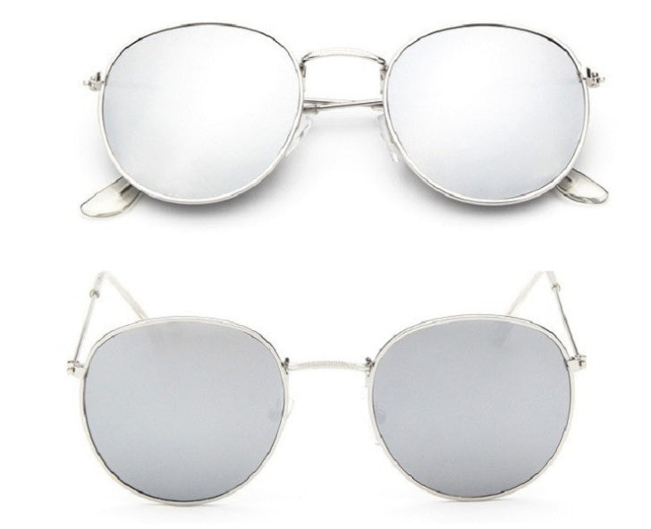 Ochelari Summer Vibes