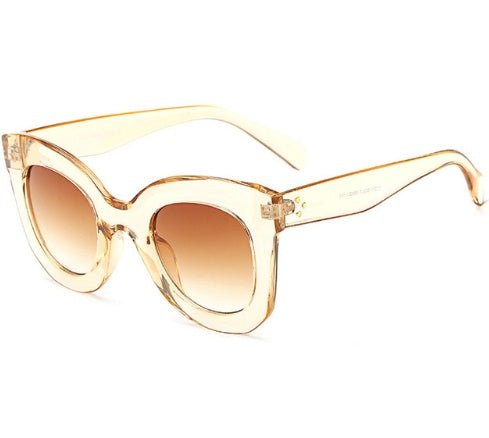 Ochelari Femme Magnetique