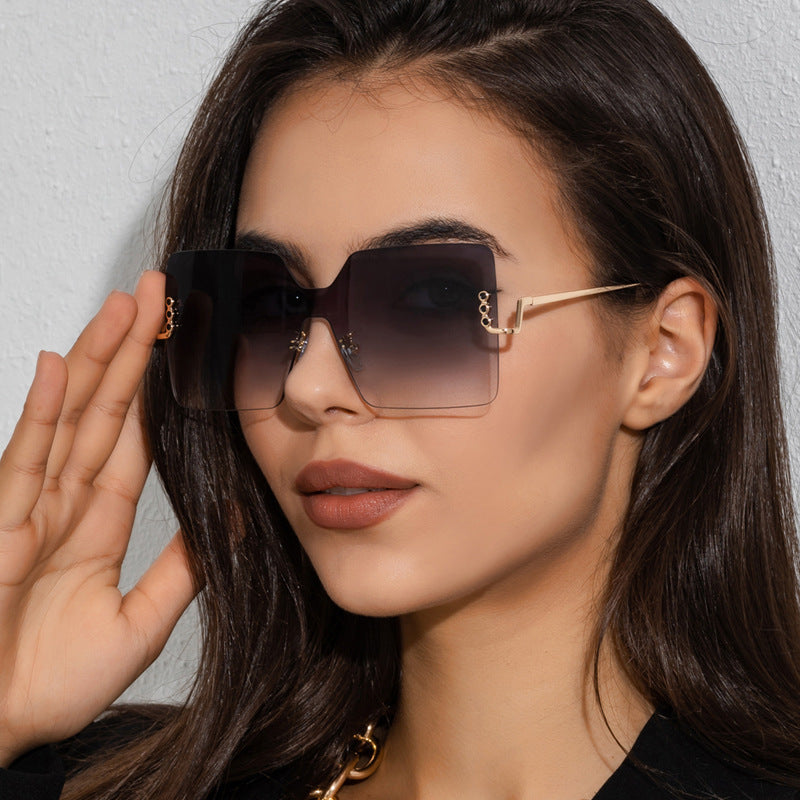 Ochelari Iconica Lux