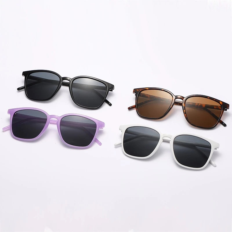 Ochelari Urban Charm