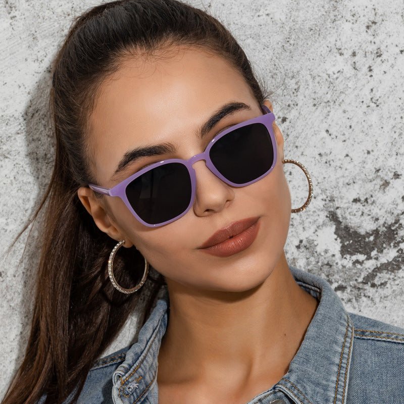 Ochelari Urban Charm