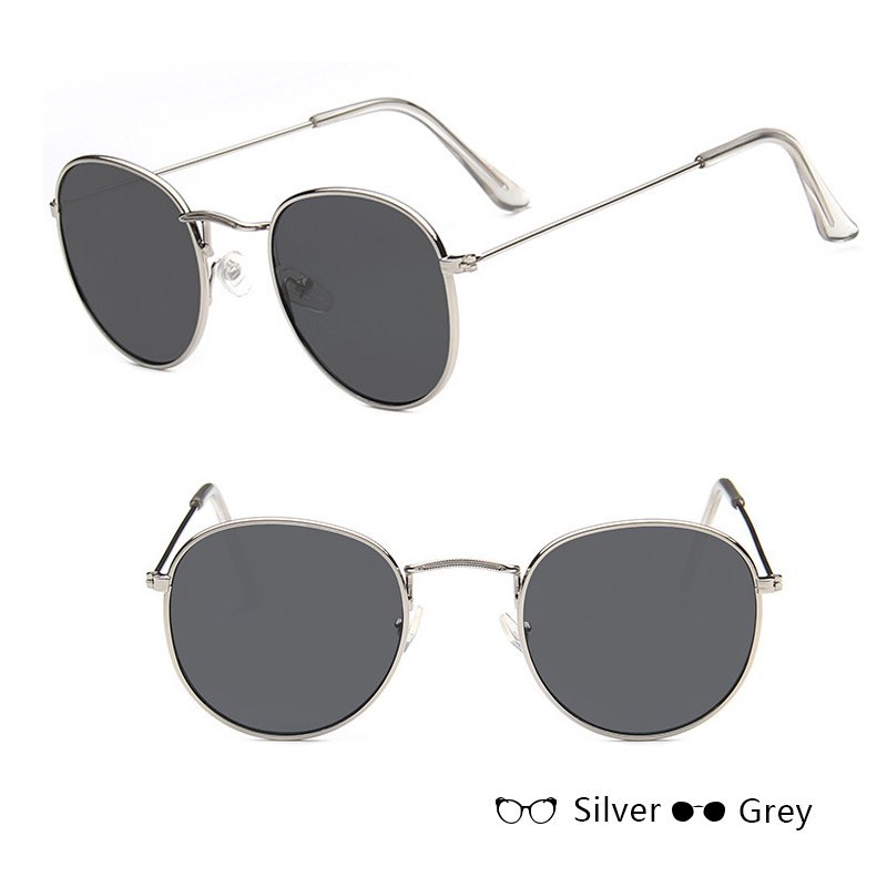 Ochelari Summer Vibes