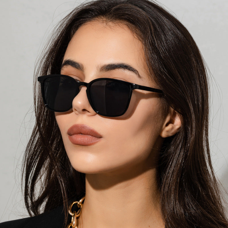 Ochelari Urban Charm