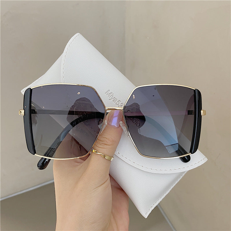 Ochelari de soare Diva Chromatica