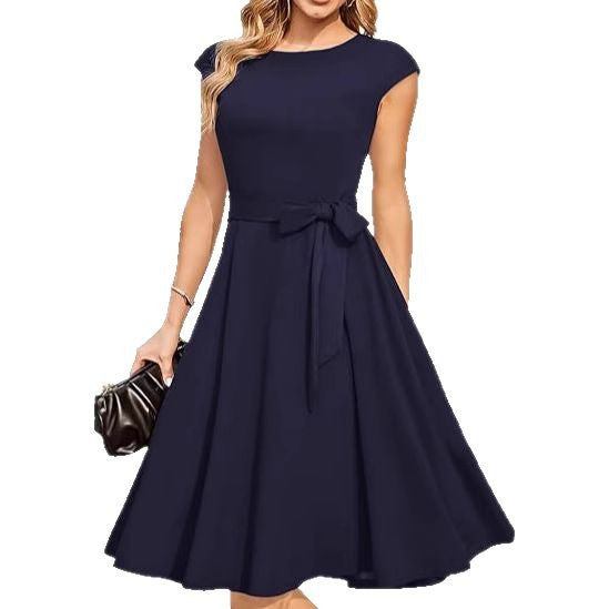 Rochia Belle Classique
