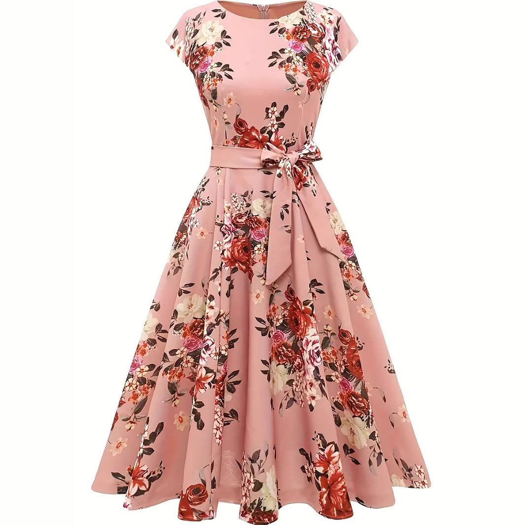 Rochia Belle Classique