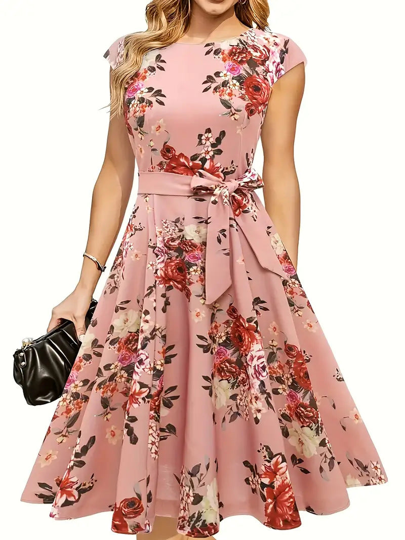Rochia Belle Classique