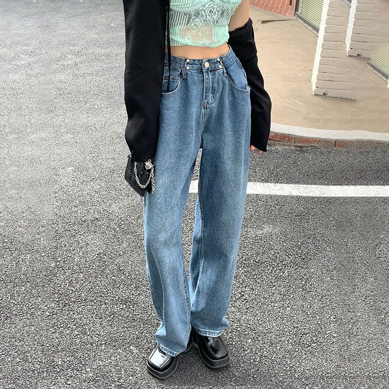 Pantaloni "Street Cut"