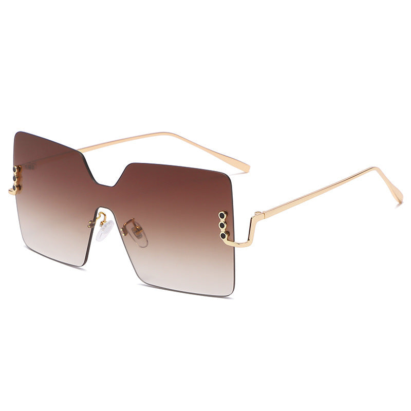 Ochelari Iconica Lux