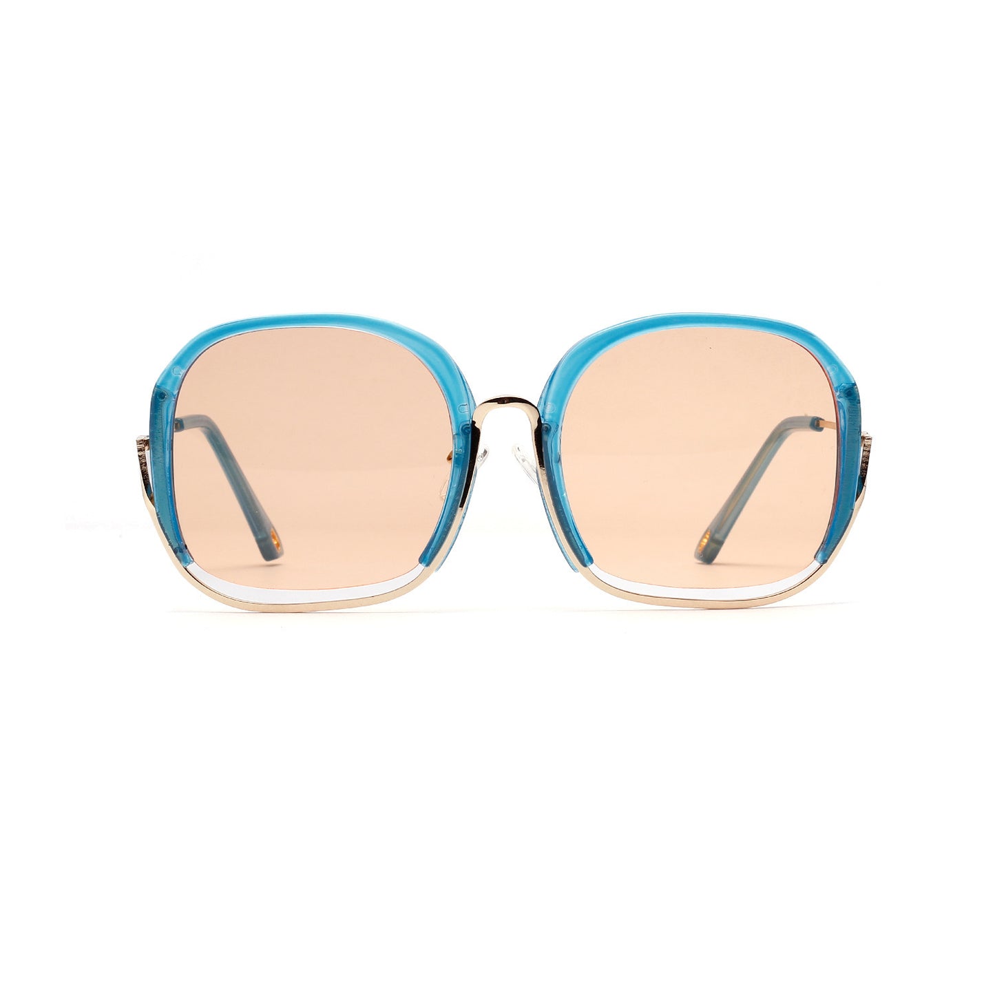 Ochelari Color Muse